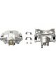 Protex Caliper Front Rh Fits Mitsubishi Asx Xa Xb Xc Xd