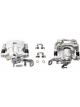 Protex Caliper Rear Lh Fits Mazda3 Bm