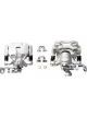 Protex Caliper Rear Rh Fits Mazda 3 Bm