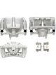 Protex Caliper Front Lh Fits Mazda Cx-5 Ke Kf