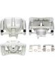 Protex Caliper Front Rh Fits Mazda Cx-5 Ke Kf