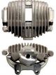 Protex Caliper Front Rh Fits Holden Comm Vp Vq Vr Vs