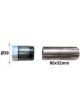 Protex Guide Pin