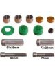 Protex Guide Pin
