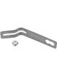 Protex Aba Bracket Kit
