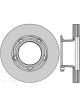 Protex Commercial Brake Pads