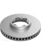 Protex Ultra Disc Brake Rotor (Single)