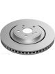Protex Ultra Disc Brake Rotor (Single)