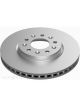 Protex Ultra Disc Brake Rotor (Single)