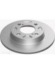 Protex Ultra Disc Brake Rotor (Single)