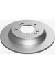 Protex Ultra Disc Brake Rotor (Single)