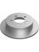 Protex Ultra Disc Brake Rotor (Single)
