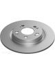 Protex Ultra Disc Brake Rotor (Single)