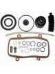 Protex Repair Kit