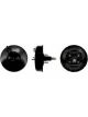 Protex Power Brake Booster