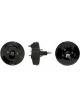 Protex Power Brake Booster