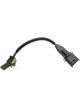 NTK Crank Angle Sensor
