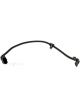 NTK Crank Angle Sensor