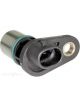 NTK Crank Angle Sensor