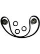 Protorque Timing Belt Kit