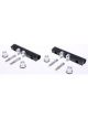 Raceworks Fuel Rails Subaru Wrx V5/6 My99/00