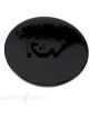 Raceworks 60mm Surge Tank Blanking Plate