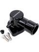 Raceworks Ford 6Cyl Ef-Fg Swivel Thermo. Housing