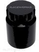 Raceworks Billet Brake/Clutch Reservoir 0.1L