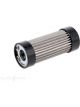 Raceworks 10 Micron Fuel Filter Element Short