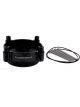 Raceworks Bosch Tbo Adapter Ipc-300 To Tbo-501