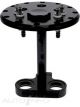Raceworks Fuel Cell Single Twin Hanger 38mm Pumps