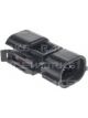 Raceworks Adapter Uscar Injector - Denso Harness