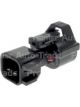 Raceworks Adapter Uscar Harness - Denso Injector