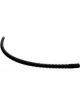 Raceworks E85 Safe Fuel Tubing 480mm Id8-10Mm