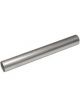 Raceworks Alum. Tube 5.00In Straight 600mm 2.0Mm