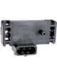 Raceworks Universal 3 Bar MAP Sensor
