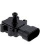 Raceworks Holden Gen Iii 2 Bar MAP Sensor