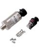 Raceworks 500 Psi Euro Trans Press. Sensor