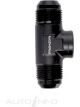 Raceworks An-12 Male To Male Temp Sensor Port