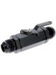 Raceworks Shut Off Valve An-12