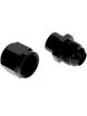 Raceworks Pwr S.Pump Fitt. Remote Reservoir