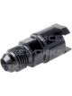 Raceworks Billet Female Efi Quick Connect