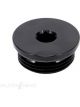 Raceworks An In Hex O-Ring Plug An-16