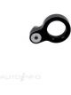 Raceworks An-10 Bulkhead Single Bolt Mounting Kit
