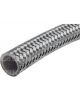 Raceworks Stainless Braided E85 Hose An-6 30M