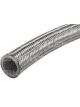 Raceworks Stainless Braided E85 Hose An-16 1M