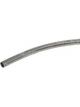 Raceworks An-6 Stainless Steel Hard Line 7M
