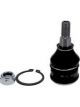 Roadsafe Ball Joint