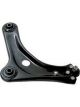 Roadsafe Control Arm
