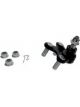 Roadsafe Ball Joint